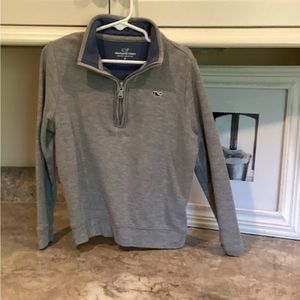 Vineyard, vine, sweatshirt